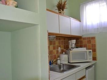 Speakeasy Inn (Adults Only) كي وست المظهر الخارجي الصورة